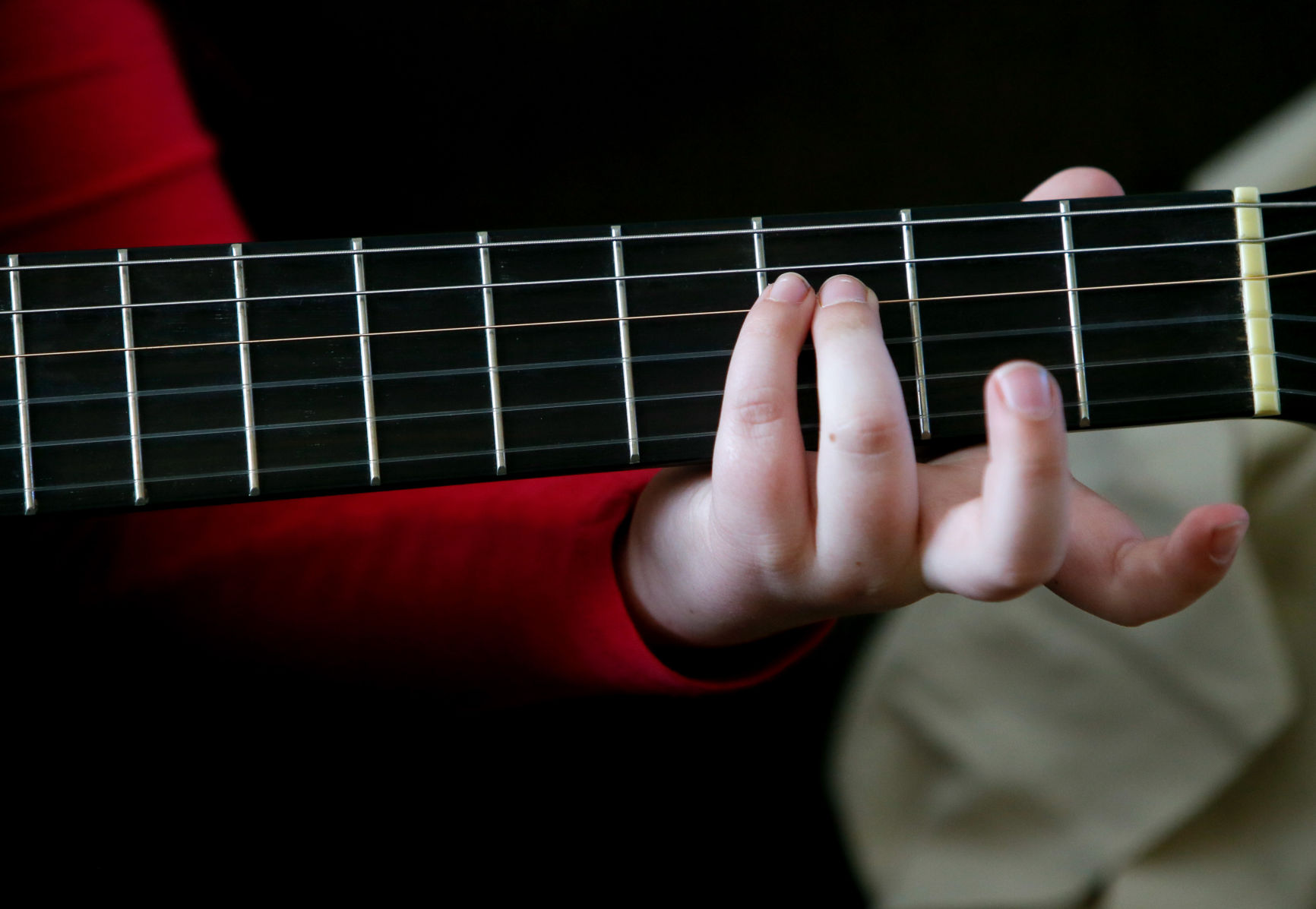 guitar detail.jpg